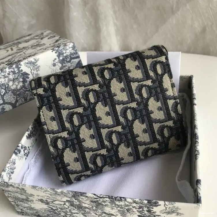 Fashionrep Dio Bags 205GIV0034 0716
